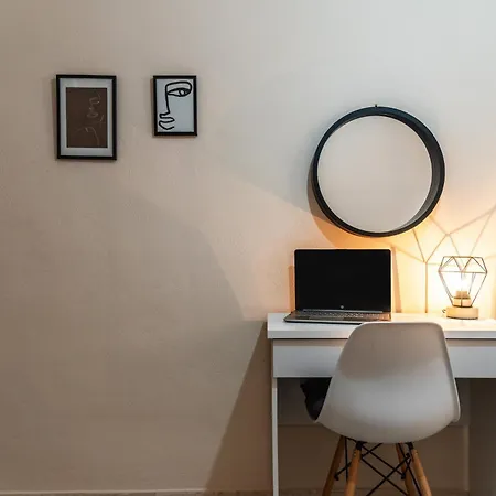 Apartamento Casa Di Daisy *