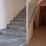 شقة Casa Di Daisy *