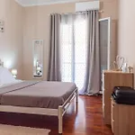 شقة Casa Di Daisy *