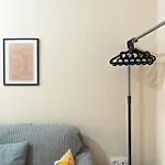 Casa Di Daisy شقة