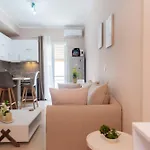 شقة Casa Di Daisy