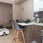 شقة Casa Di Daisy