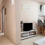 شقة Casa Di Daisy Corfu (city)