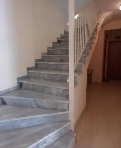 Appartement Casa Di Daisy *