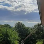 Casa Di Daisy דירה