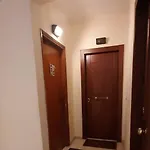 Casa Di Daisy דירה *