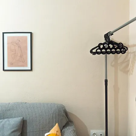 Casa Di Daisy Appartement