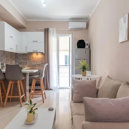 Casa Di Daisy *