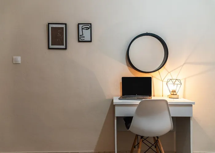 Apartament Casa Di Daisy *