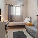 Casa Di Daisy 아파트
