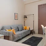 Casa Di Daisy * Corfu (city)
