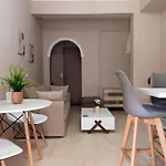 Casa Di Daisy Apartamento *