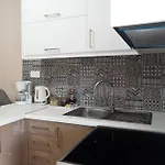 아파트 Casa Di Daisy