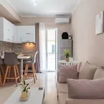 Casa Di Daisy *