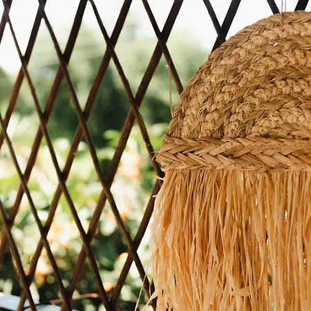 Casa Di Daisy * Corfu (city)