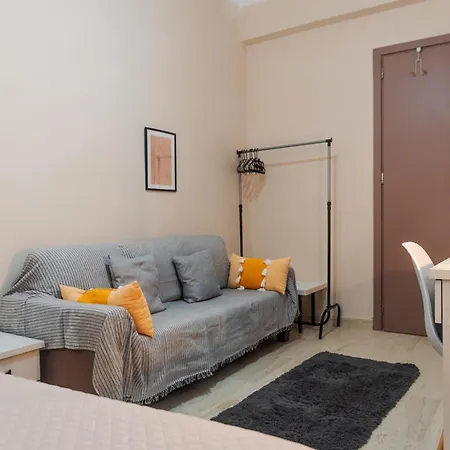 Casa Di Daisy * Corfu (city)