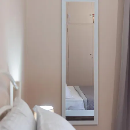 Lejlighed Casa Di Daisy