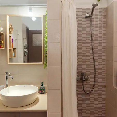 Casa Di Daisy * Corfu (city)