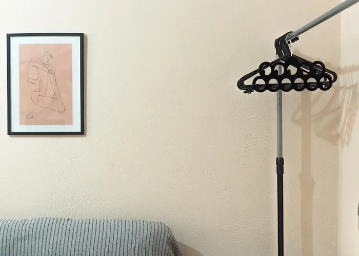 Casa Di Daisy Appartamento