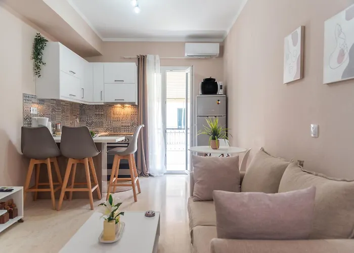 Casa Di Daisy *